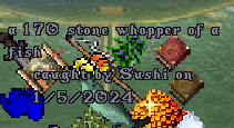 upload_2024-1-5_19-1-7.png