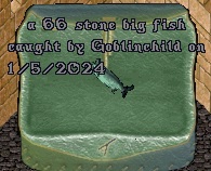 Fish#1.jpg