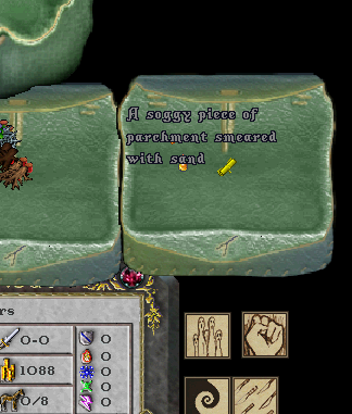 screenshot_2024-01-05_09-21-34.png