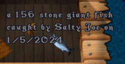 upload_2024-1-5_19-31-31.png