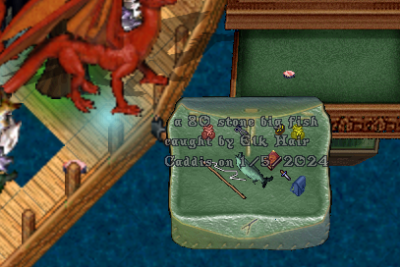 Screenshot 2024-01-05 214916.png