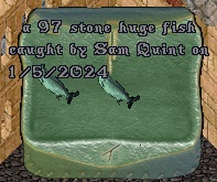Fish#2.jpg
