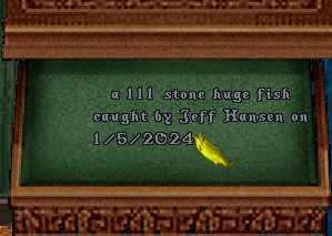 upload_2024-1-5_21-45-15.png