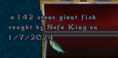 2024-01-07_10-47-49.png