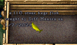 upload_2024-1-7_9-37-21.png