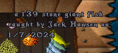 upload_2024-1-7_10-3-6.png
