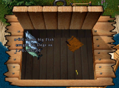 68stone.png