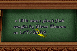 upload_2024-1-7_16-43-25.png