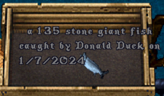 upload_2024-1-7_17-9-2.png