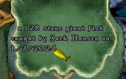 upload_2024-1-7_17-31-10.png