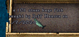 upload_2024-1-7_17-36-35.png