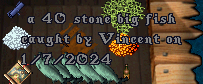 upload_2024-1-7_20-41-53.png