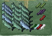 upload_2024-1-7_21-46-37.png