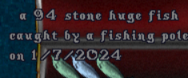 2024-01-07_23-03-58.png
