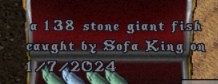 2024-01-08_00-36-18.png