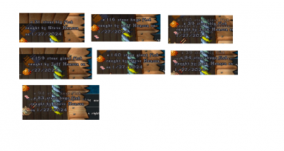 upload_2024-1-27_15-37-47.png