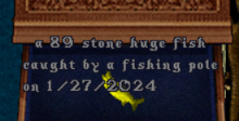 2024-01-27_19-46-41.png