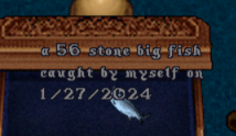 2024-01-27_19-56-21.png