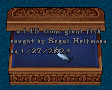 upload_2024-1-27_23-18-32.png
