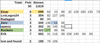 upload_2024-1-28_0-19-54.png