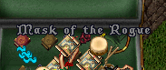 Screenshot 2024-03-24 101512.png