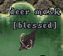 Screenshot 2024-03-26 223425.png