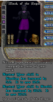 upload_2024-3-28_8-33-35.png