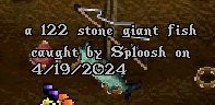 upload_2024-4-19_21-48-34.png