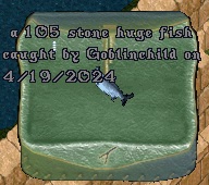 Fish#3.jpg