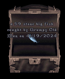 59.png