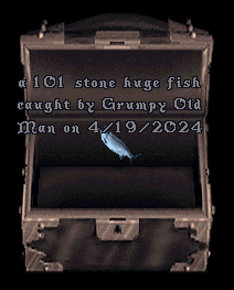 101.png