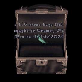 116.png