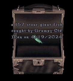 157.png