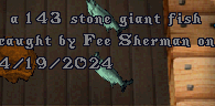 Screenshot 2024-04-20 011917.png