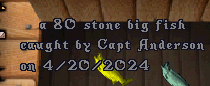 Screenshot 2024-04-20 021057.png