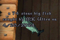 2024-04-19_23-14-48.jpg