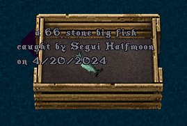 upload_2024-4-20_1-19-35.png