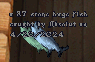 Snag_f919dbf.png