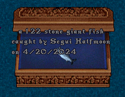 upload_2024-4-20_1-37-47.png
