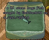 Fish#5.jpg