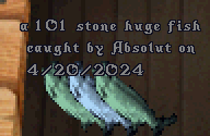 Snag_10e9c004.png