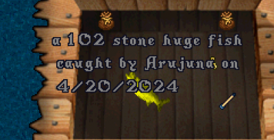upload_2024-4-20_7-52-56.png