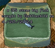 Fish#6.jpg