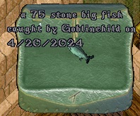 Fish#7.jpg
