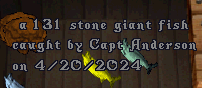 Screenshot 2024-04-20 130356.png