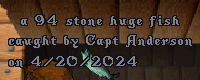 Screenshot 2024-04-20 133654.png