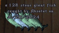 Snag_1223f8c0.png