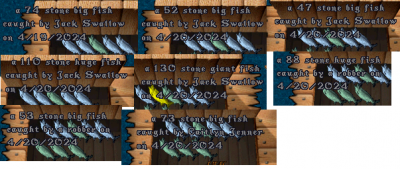 fishes.png