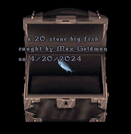 20.png