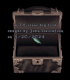74.png